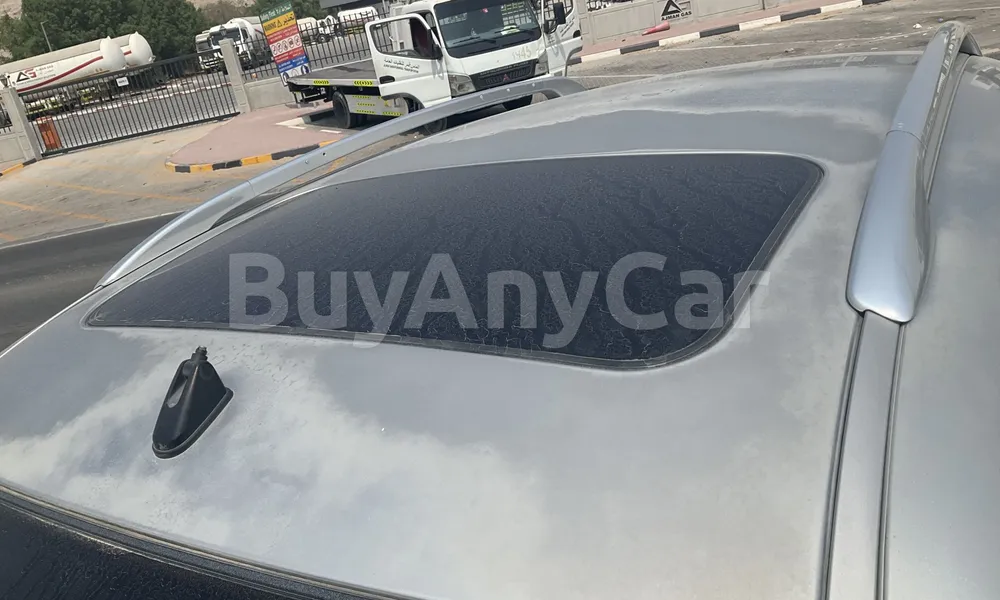 Vehicle photo 7