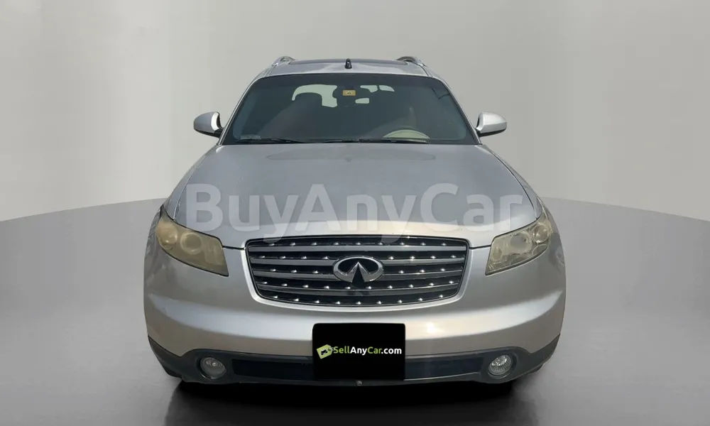Vehicle photo 1