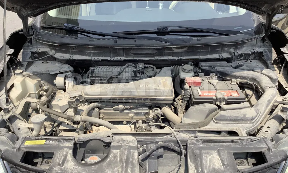 Vehicle photo 8