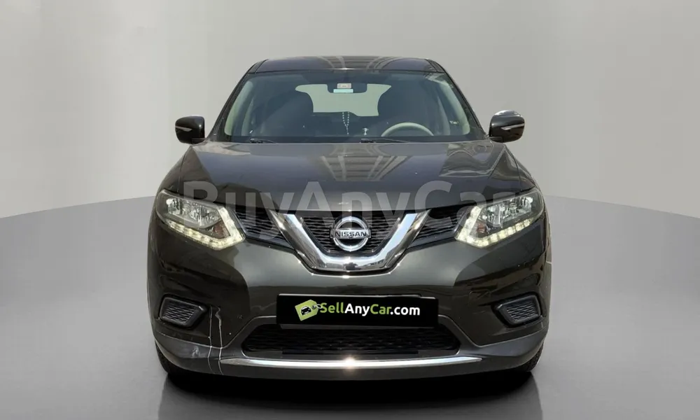 Vehicle photo 1