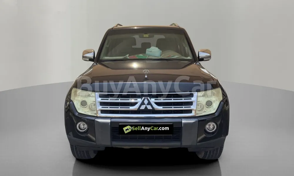 Vehicle photo 1