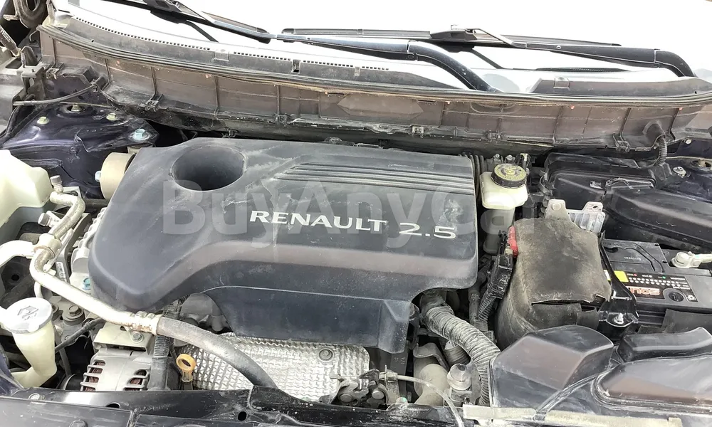 Vehicle photo 5