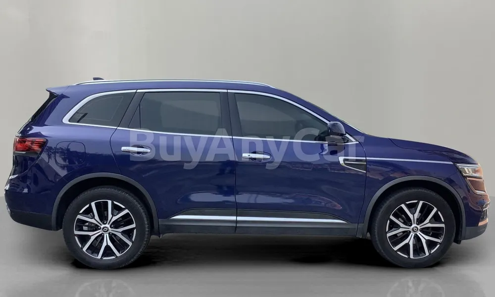 Vehicle photo 4