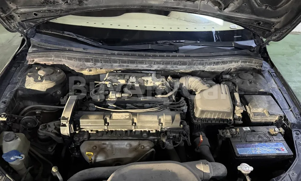 Vehicle photo 7