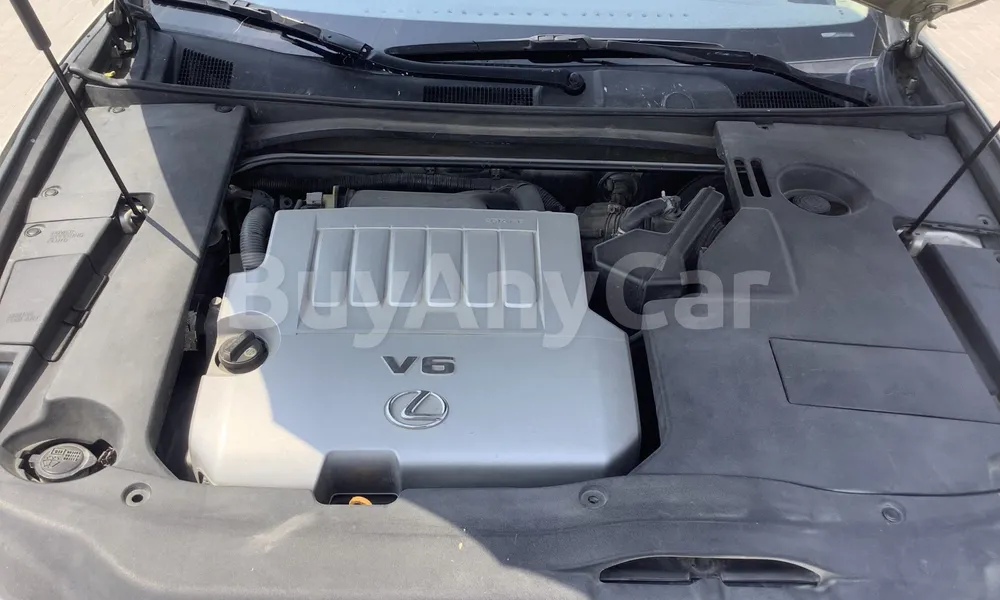 Vehicle photo 5