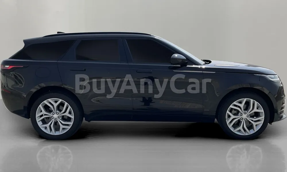Vehicle photo 3