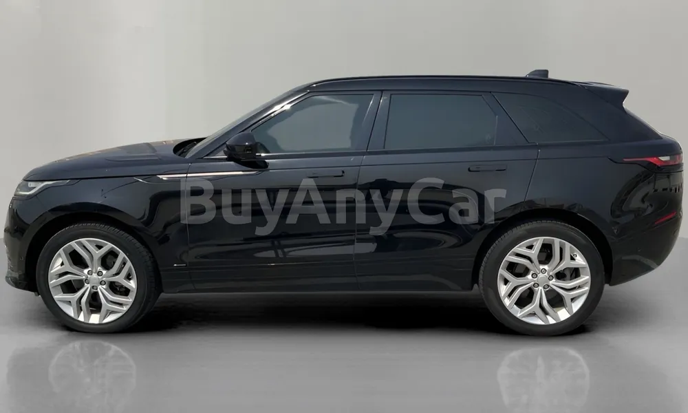 Vehicle photo 4