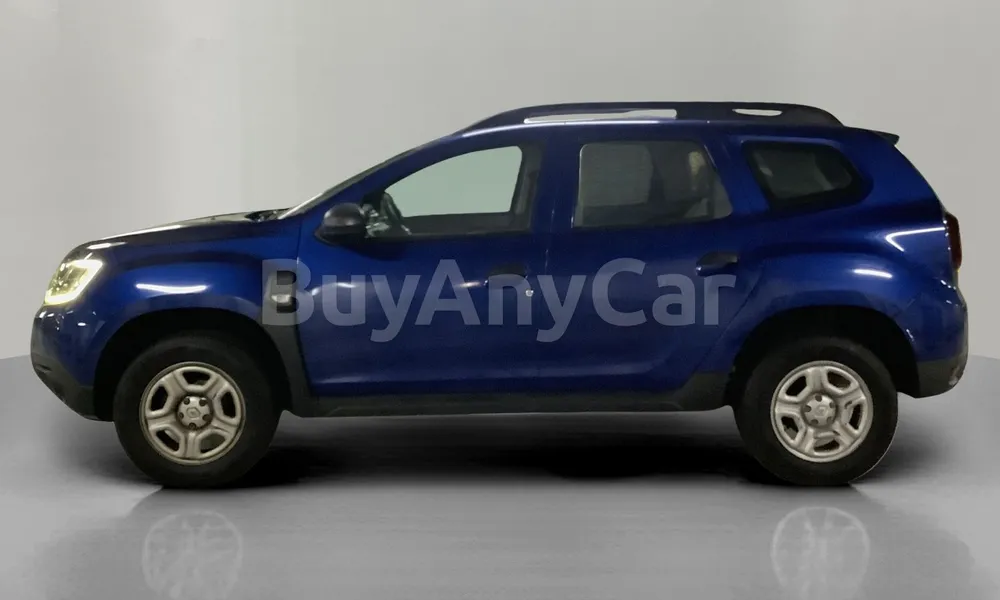 Vehicle photo 3