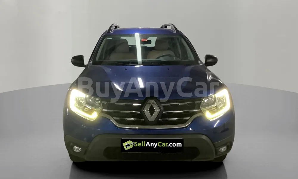 Vehicle photo 1
