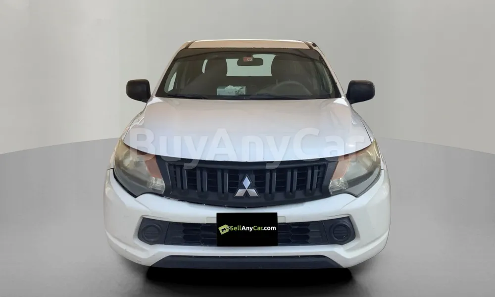 Vehicle photo 1