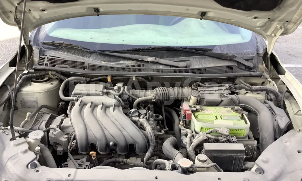 Vehicle photo 6