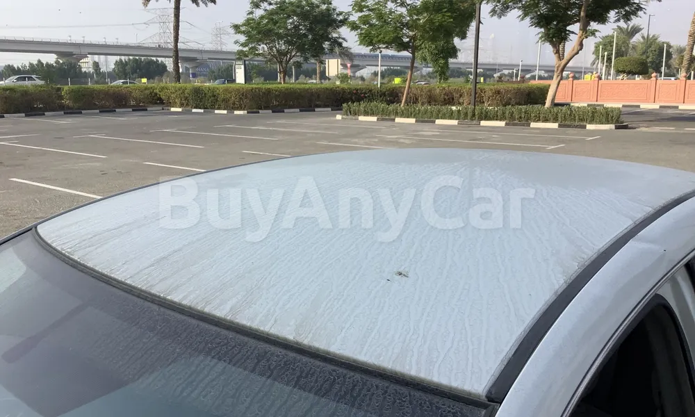 Vehicle photo 5