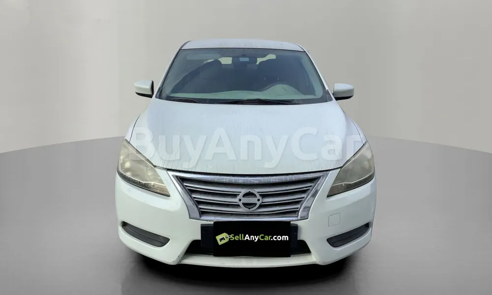 Vehicle photo 1