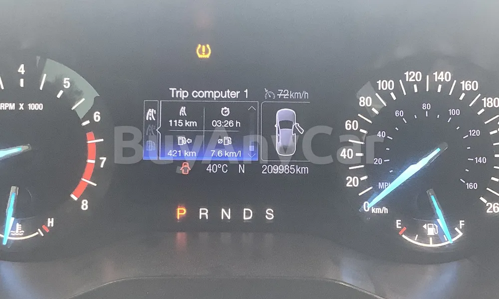 Vehicle photo 6