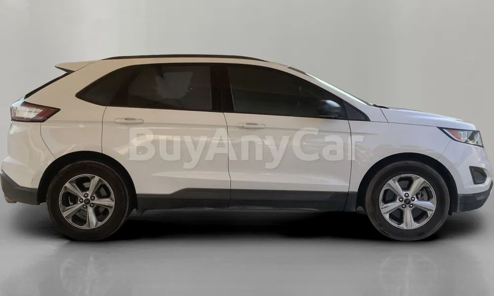 Vehicle photo 3