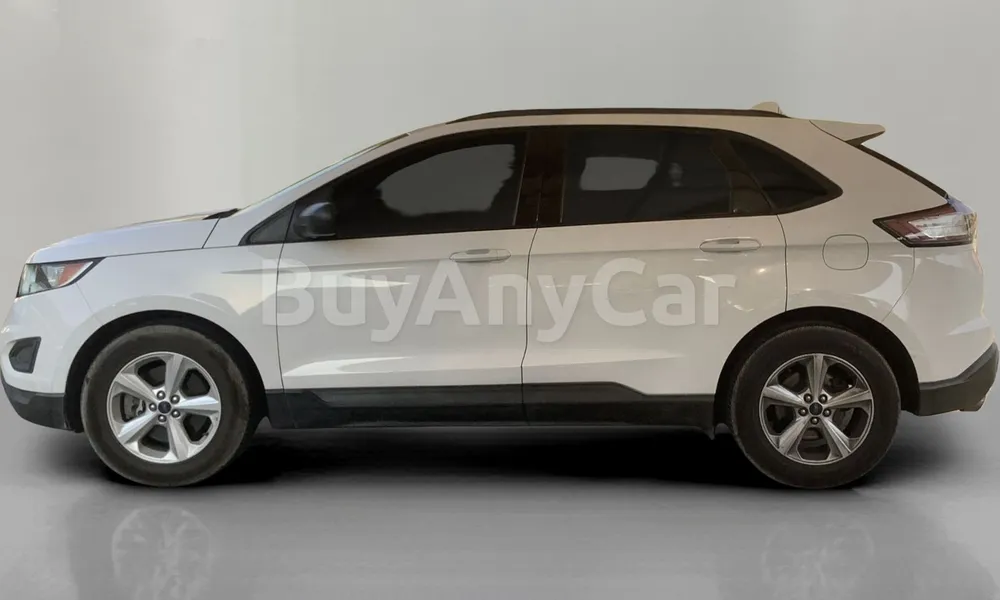 Vehicle photo 4
