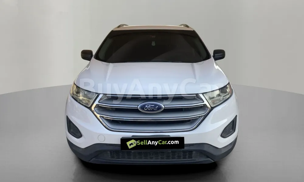 Vehicle photo 1