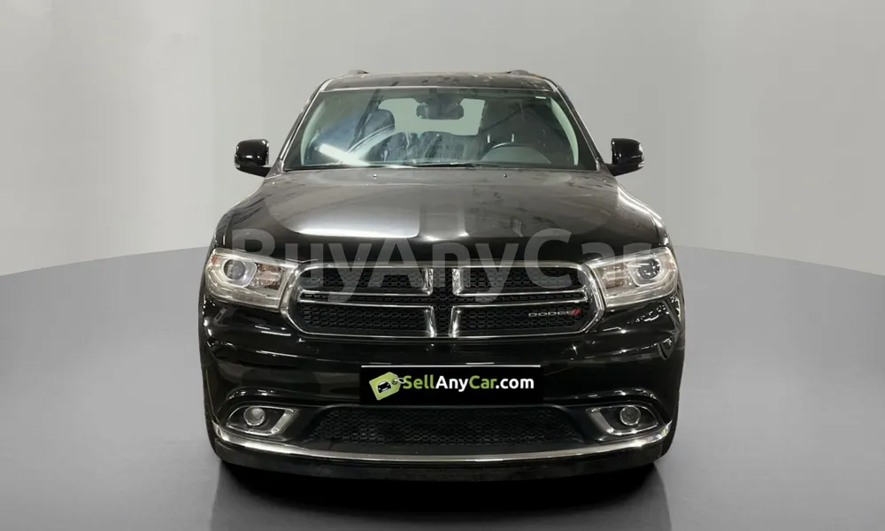 Vehicle photo 1