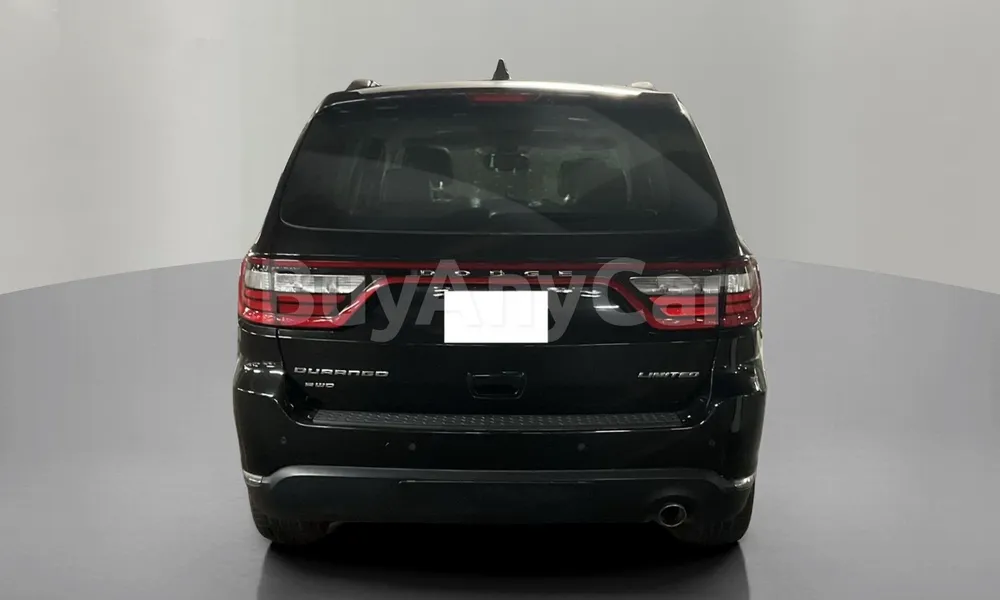 Vehicle photo 2