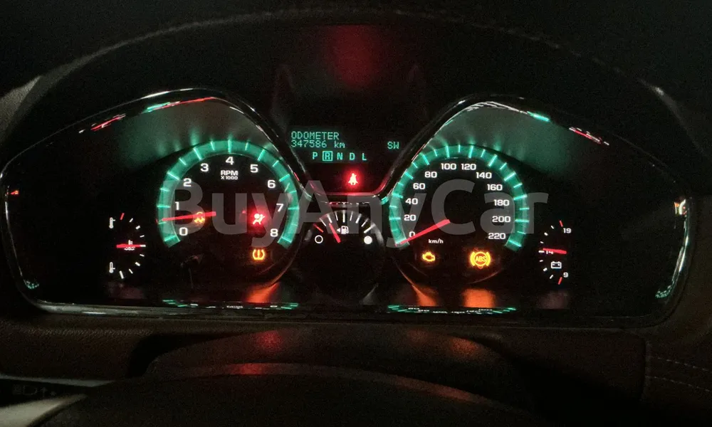 Vehicle photo 7
