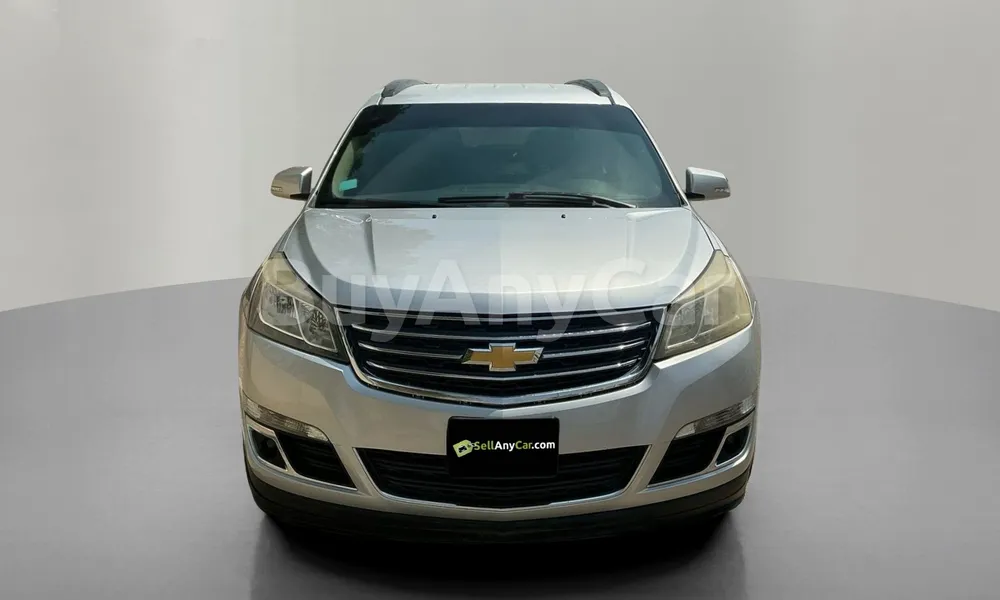Vehicle photo 1