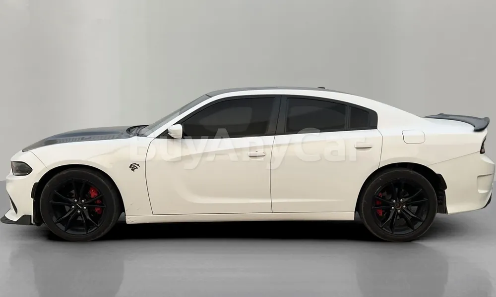 Vehicle photo 4