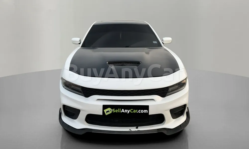 Vehicle photo 1