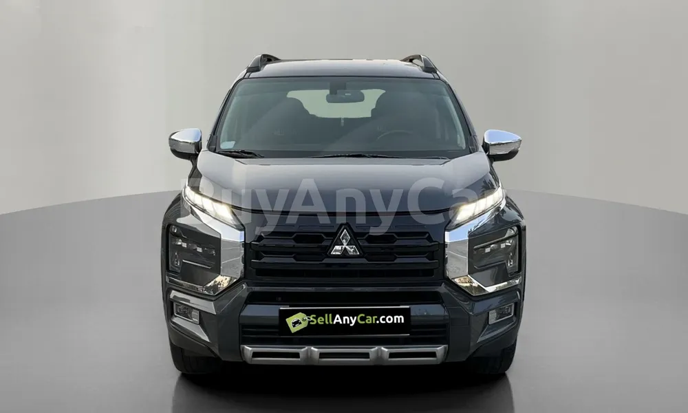 Vehicle photo 1