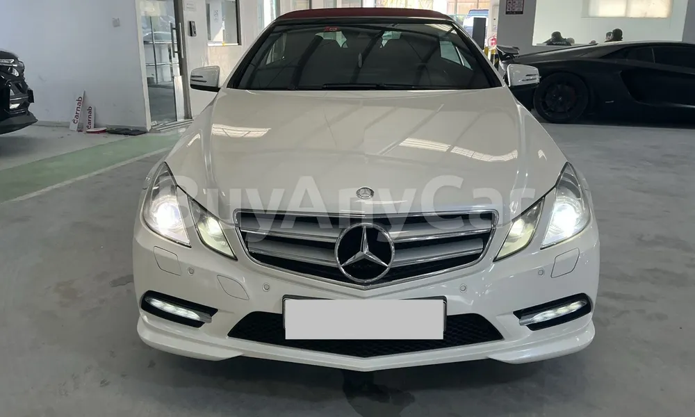 Vehicle photo 1