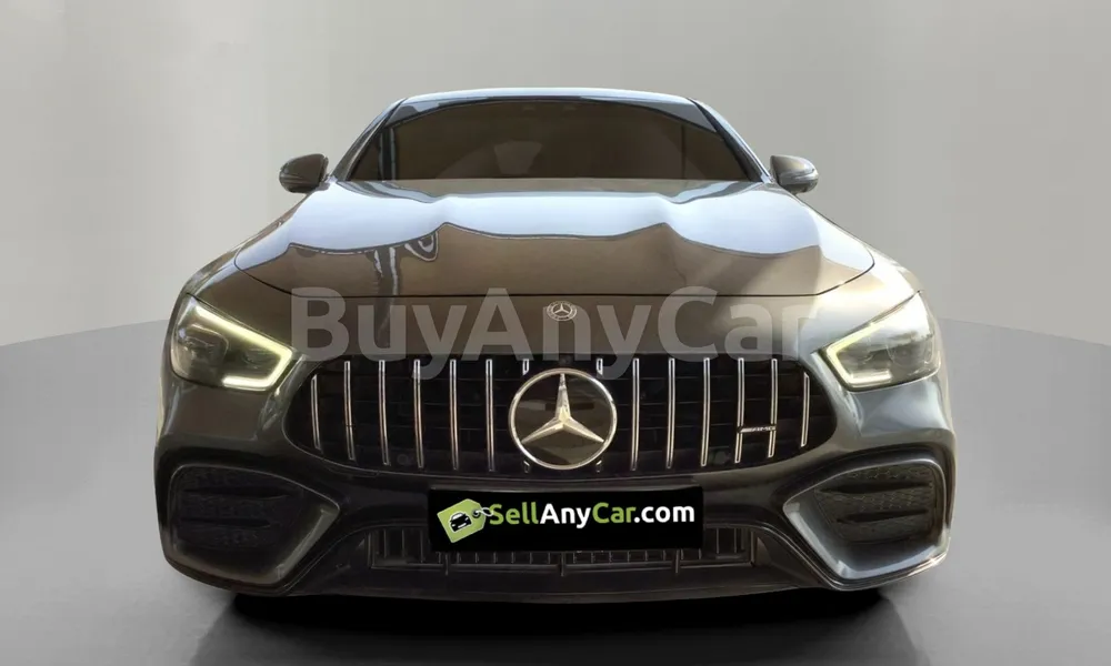 Vehicle photo 1