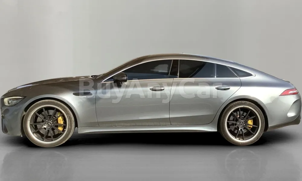 Vehicle photo 4