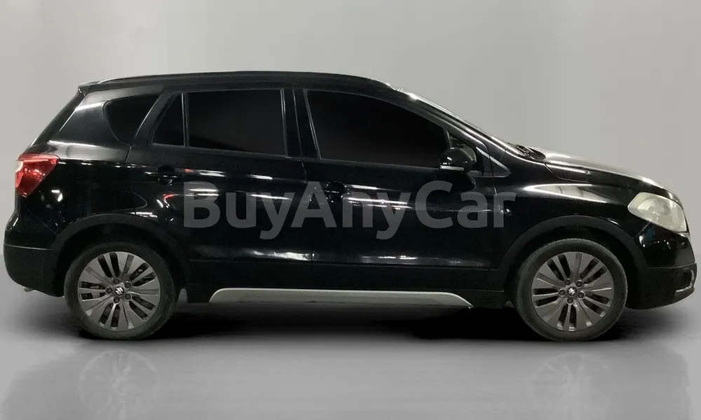 Vehicle photo 3