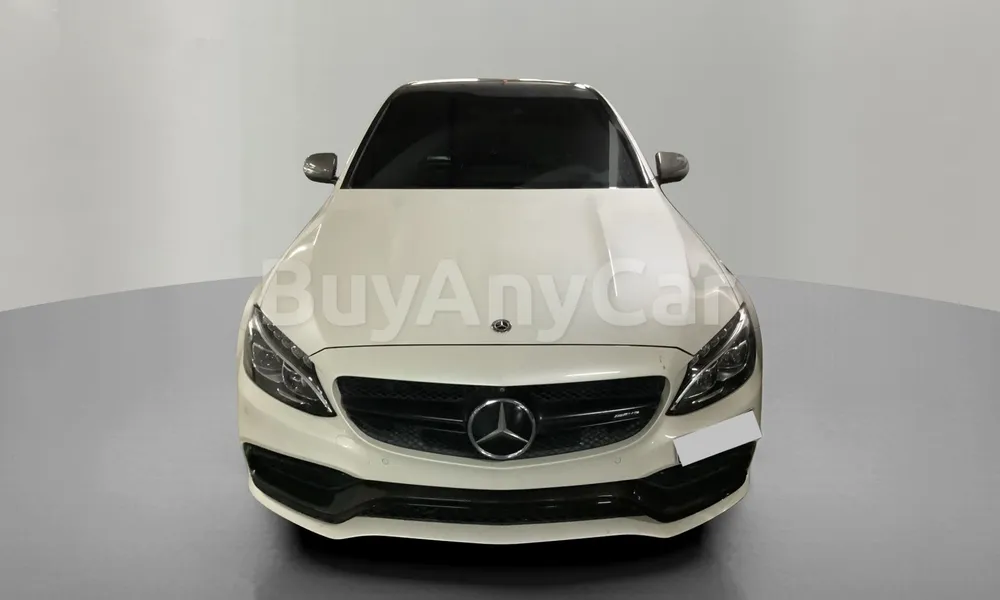 Vehicle photo 1