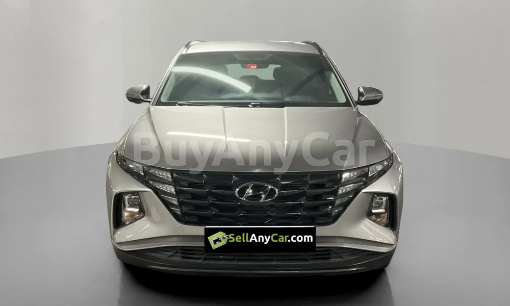 Vehicle photo 1