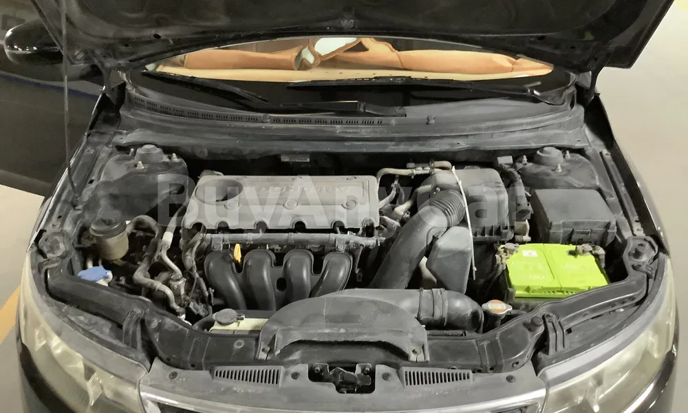 Vehicle photo 6
