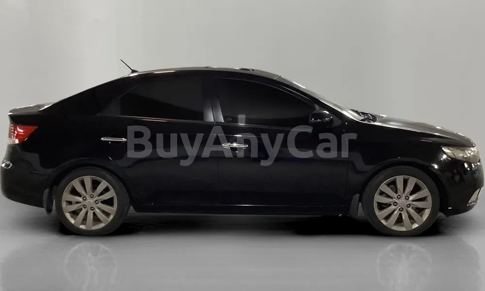 Vehicle photo 3
