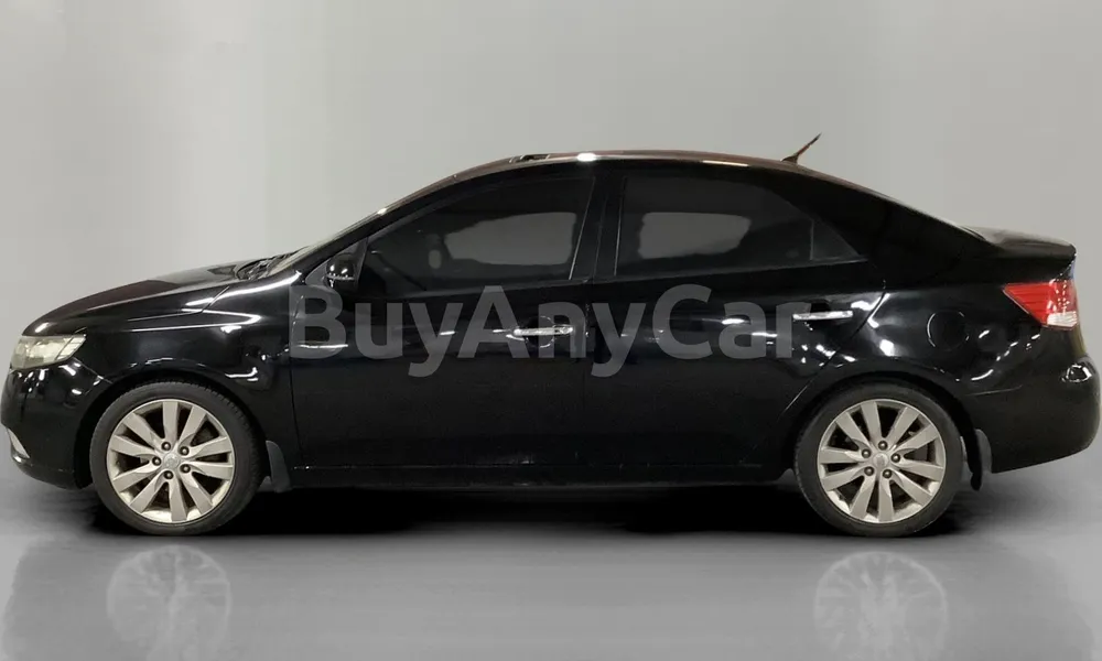 Vehicle photo 4
