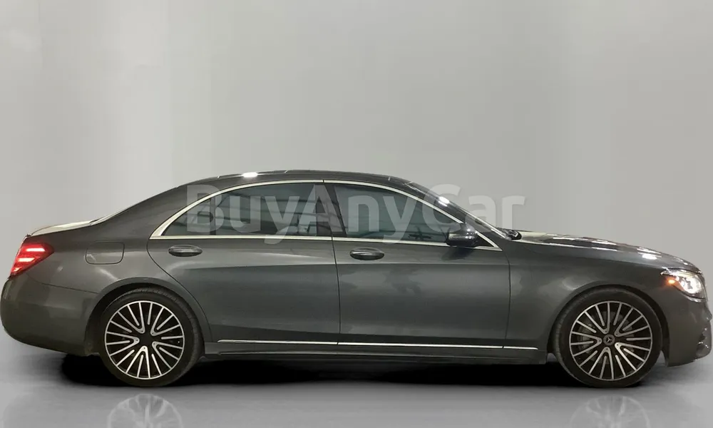 Vehicle photo 5