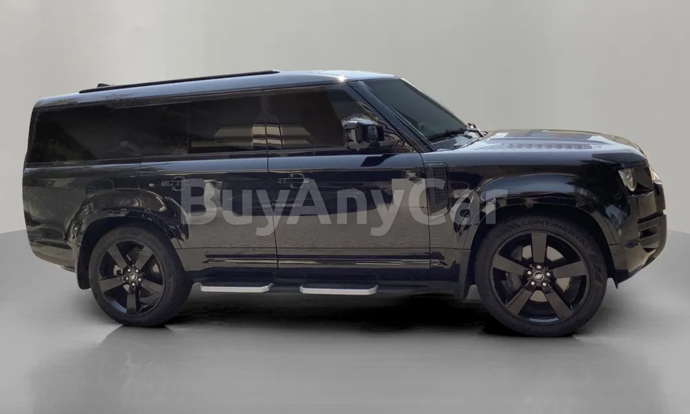 Vehicle photo 3