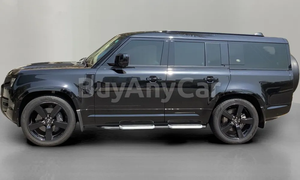Vehicle photo 4
