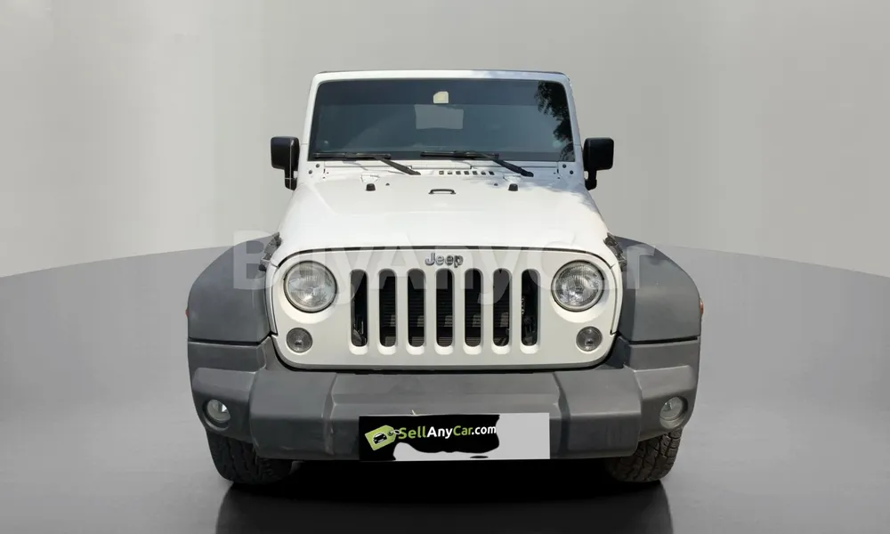 Vehicle photo 1