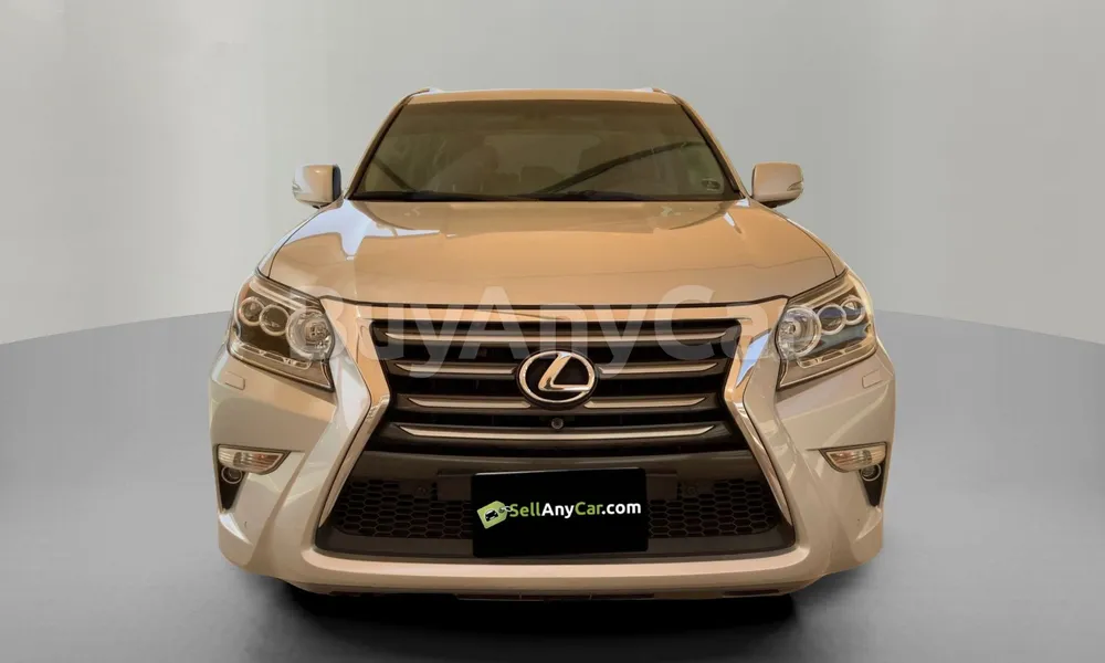 Vehicle photo 1