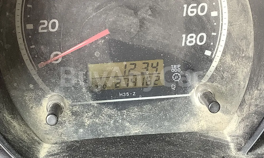 Vehicle photo 7