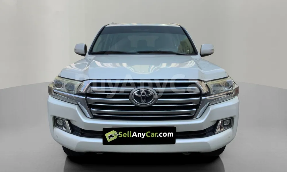 Vehicle photo 1