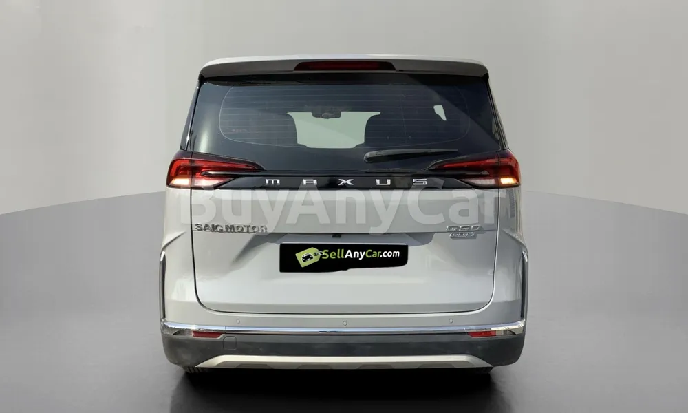 Vehicle photo 2