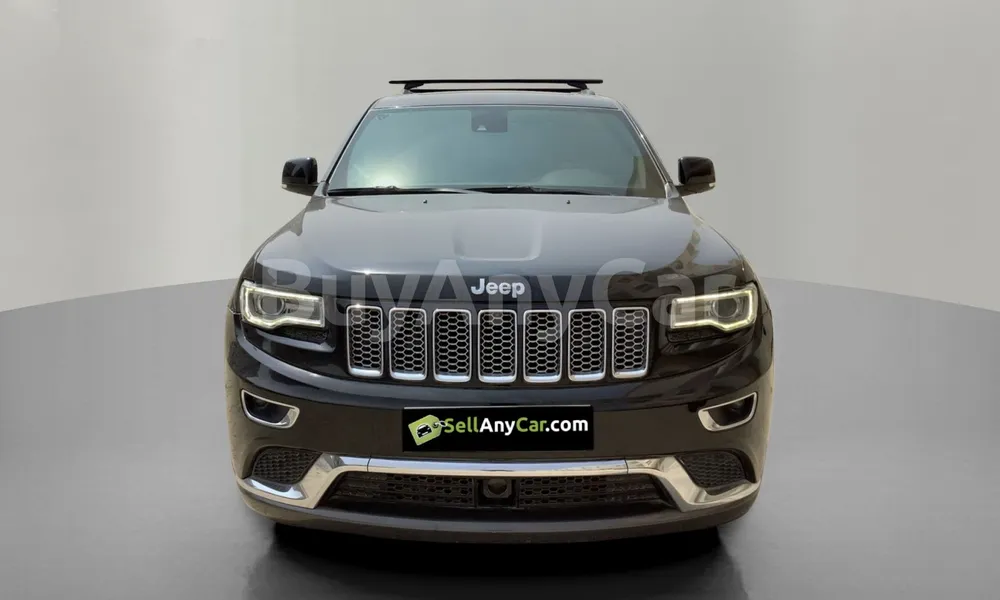 Vehicle photo 1