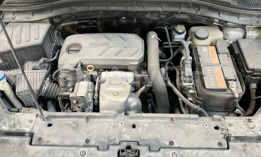 Vehicle photo 7