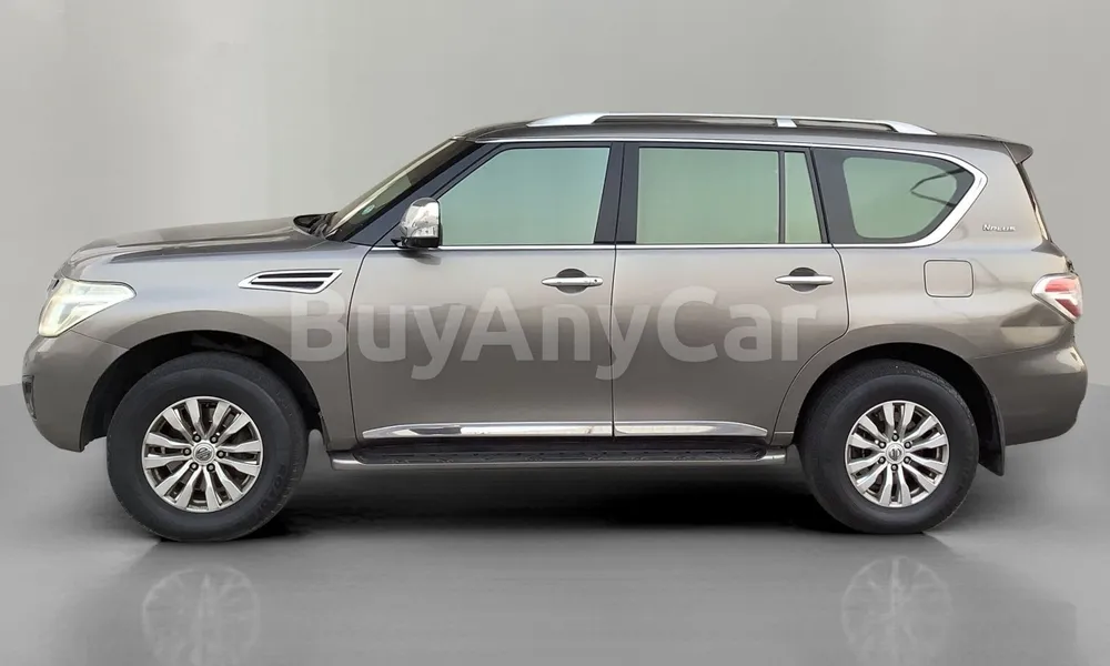 Vehicle photo 4
