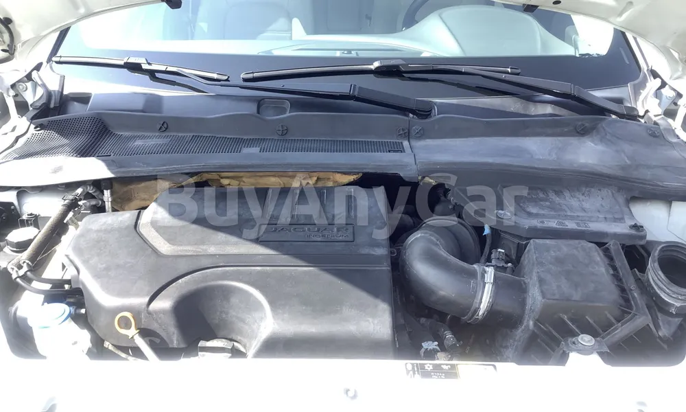 Vehicle photo 6