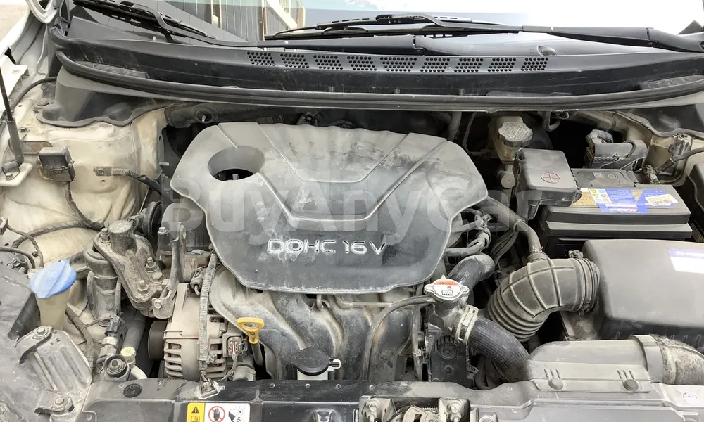 Vehicle photo 6